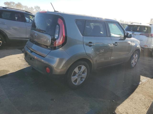 Photo 3 from auction – 2017 KIA SOUL with VIN KNDJN2A20H7493120