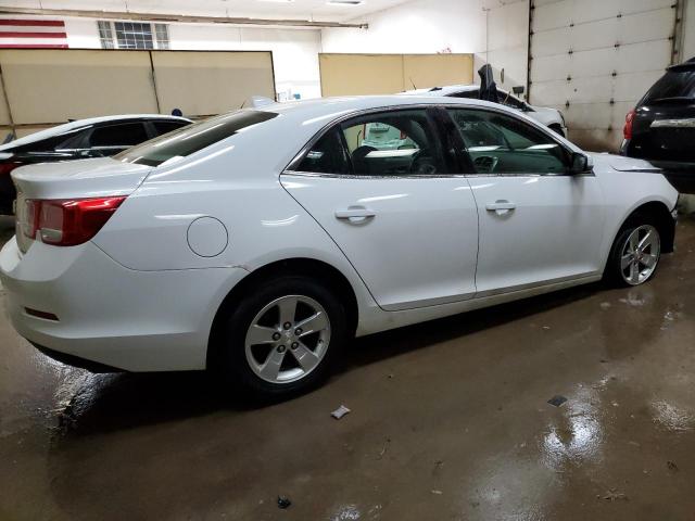 Photo 3 from auction – 2014 CHEVROLET MALIBU 1LT with VIN 1G11C5SL9EF249040