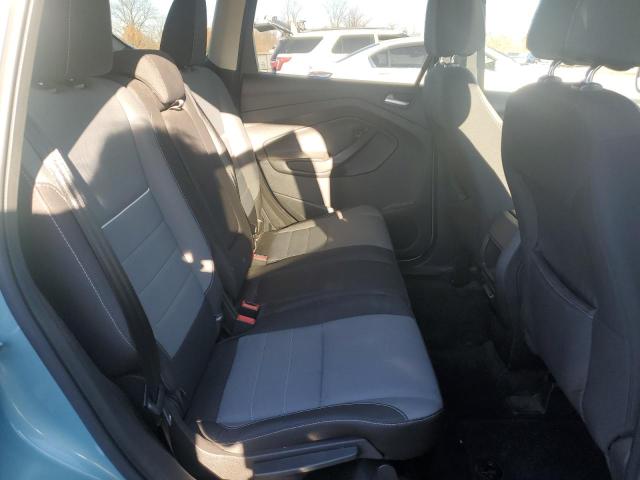 Photo 11 from auction – 2013 FORD ESCAPE SE with VIN 1FMCU0GX0DUA92578