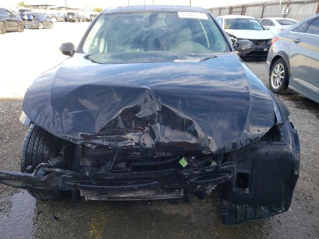Zdjęcie 5 z aukcji – 2007 BMW 328I z VIN WBAVA33557KX71240