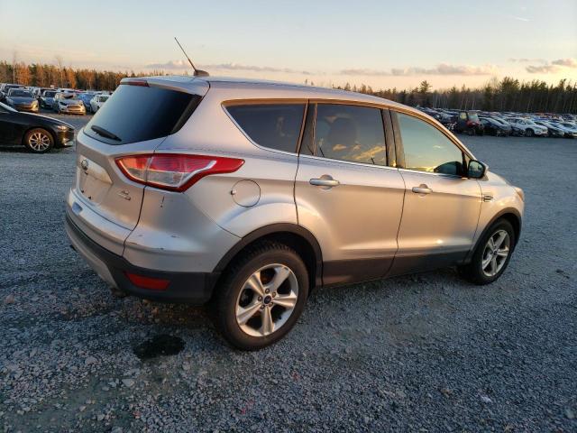 Photo 3 from auction – 2015 FORD ESCAPE SE with VIN 1FMCU9GX8FUC72091