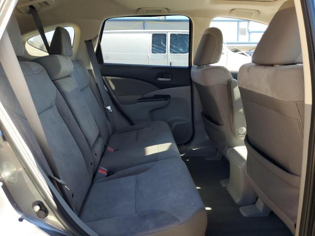Photo 10 from auction – 2012 HONDA CR-V EX with VIN 2HKRM4H59CH613048