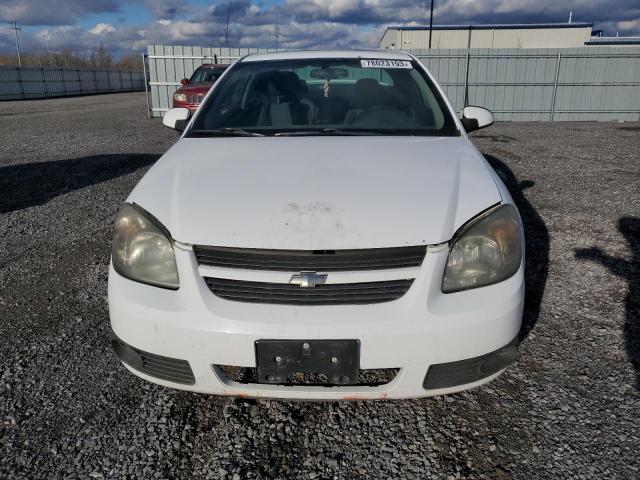 Photo 5 from auction – 2008 CHEVROLET COBALT LT with VIN 1G1AL15F487344764