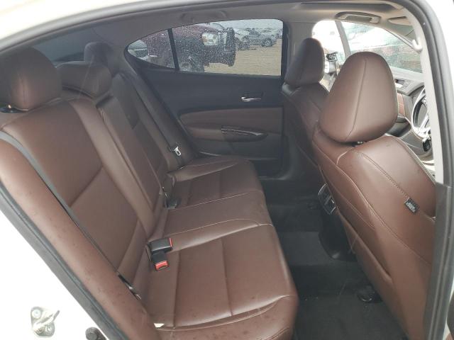 Photo 10 from auction – 2017 ACURA TLX with VIN 19UUB2F34HA007338