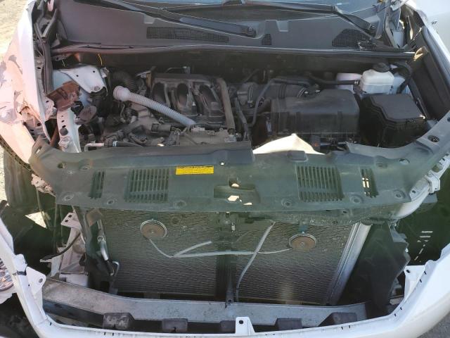 Photo 12 from auction – 2013 TOYOTA HIGHLANDER with VIN 5TDDK3EH5DS217333