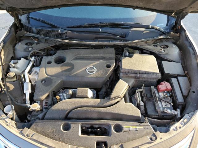 Photo 11 from auction – 2015 NISSAN ALTIMA 2.5 with VIN 1N4AL3AP7FC583916