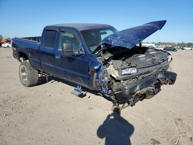 Photo 4 from auction – 2000 CHEVROLET SILVERADO with VIN 2GCEK19T6Y1157938