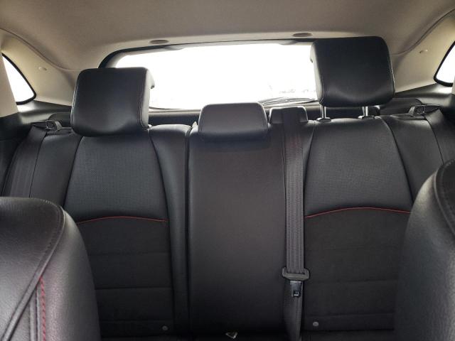 Photo 10 from auction – 2016 MAZDA CX-3 GRAND with VIN JM1DKBD74G0114480