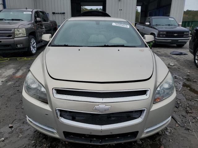 Photo 5 from auction – 2011 CHEVROLET MALIBU 2LT with VIN 1G1ZD5E77BF159007