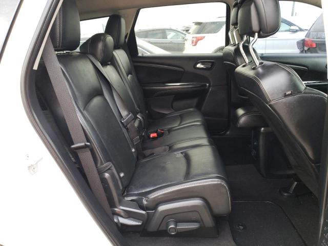 Photo 10 from auction – 2012 DODGE JOURNEY R/ with VIN 3C4PDDFGXCT339158