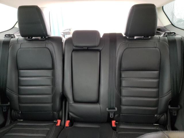 Photo 10 from auction – 2017 FORD ESCAPE TIT with VIN 1FMCU9J94HUA33540