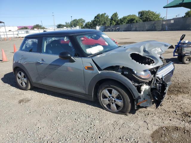 Photo 4 from auction – 2015 MINI COOPER with VIN WMWXM5C54F3A56893