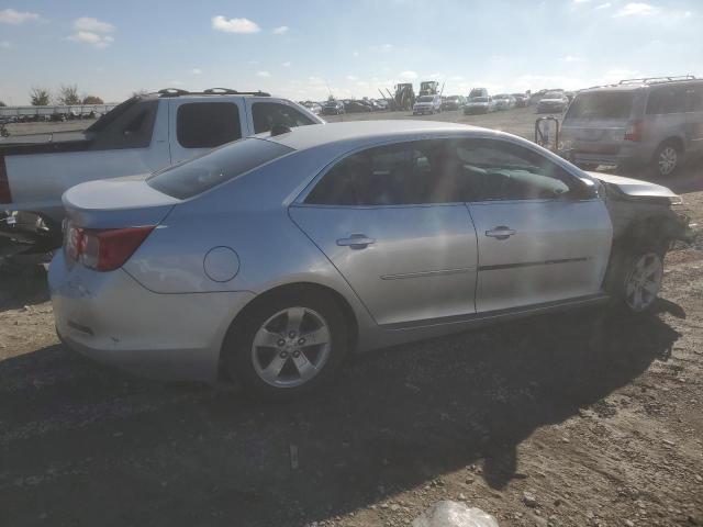 Photo 3 from auction – 2013 CHEVROLET MALIBU LS with VIN 1G11B5SA4DF354522