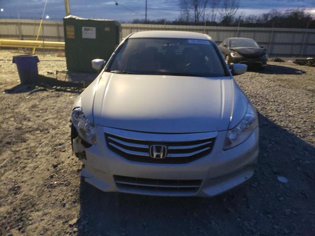 Photo 5 from auction – 2012 HONDA ACCORD LXP with VIN 1HGCP2F43CA177348