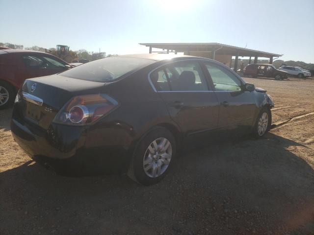 Photo 3 from auction – 2012 NISSAN ALTIMA BAS with VIN 1N4AL2AP6CN443270