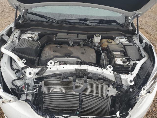 Photo 11 from auction – 2020 BUICK ENVISION E with VIN LRBFXCSA2LD121914