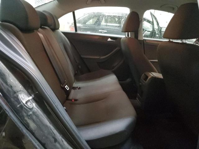 Photo 10 from auction – 2015 VOLKSWAGEN JETTA BASE with VIN 3VW1K7AJ8FM248370