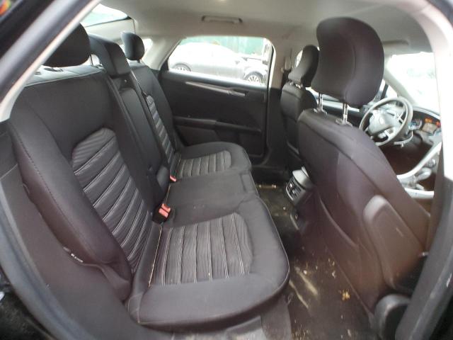 Photo 10 from auction – 2016 FORD FUSION SE with VIN 1FA6P0H73G5109384