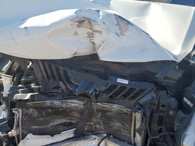 Photo 12 from auction – 2016 NISSAN MURANO S with VIN 5N1AZ2MH0GN102641