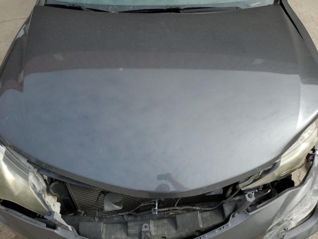 صورة رقم 11 من المزاد - 2012 TOYOTA CAMRY BASE مع VIN 4T1BF1FK3CU039504