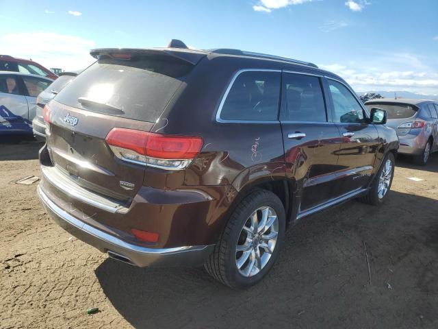 Photo 3 from auction – 2014 JEEP GRAND CHER with VIN 1C4RJFJT0EC264406
