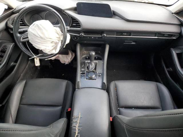 Photo 8 from auction – 2020 MAZDA 3 SELECT with VIN 3MZBPACL1LM128665