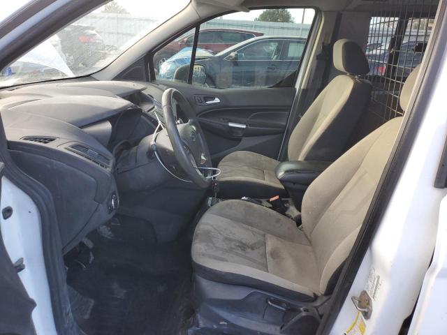 Photo 7 from auction – 2014 FORD TRANSIT CO with VIN NM0LS7F72E1142319