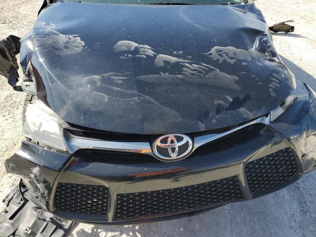 Photo 11 from auction – 2016 TOYOTA CAMRY LE with VIN 4T1BF1FK1GU242249