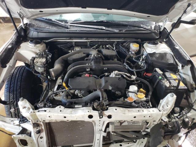 Photo 11 from auction – 2015 SUBARU OUTBACK 2. with VIN 4S4BSBHC9F3354602