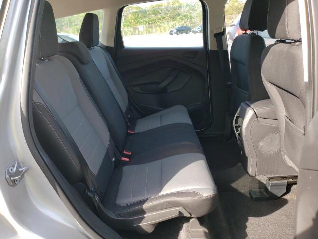 Photo 10 from auction – 2017 FORD ESCAPE S with VIN 1FMCU0F78HUB19789