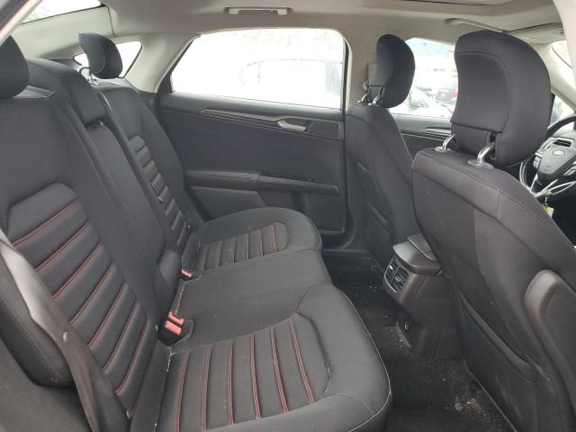 Photo 10 from auction – 2013 FORD FUSION SE with VIN 3FA6P0HR8DR102067