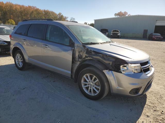 Photo 4 from auction – 2016 DODGE JOURNEY SX with VIN 3C4PDCBG4GT141455