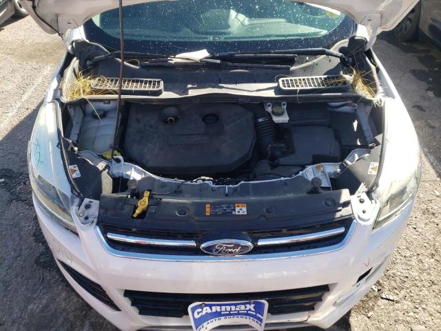 Photo 11 from auction – 2013 FORD ESCAPE TIT with VIN 1FMCU0J96DUC46298
