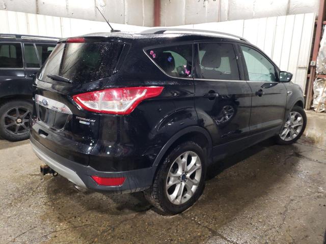 Photo 3 from auction – 2016 FORD ESCAPE TIT with VIN 1FMCU9J94GUB61405