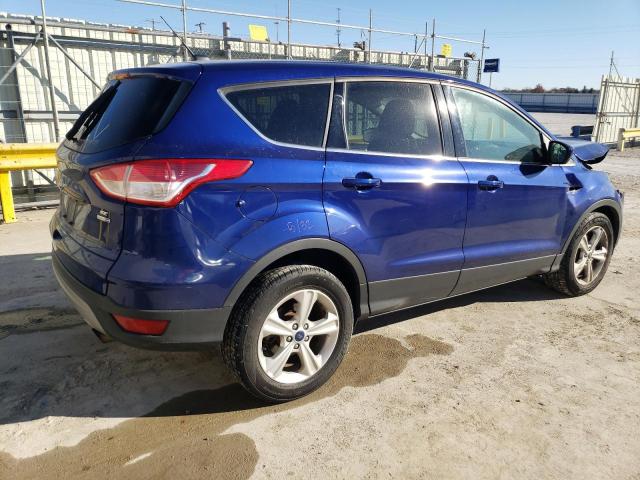 Photo 3 from auction – 2015 FORD ESCAPE SE with VIN 1FMCU9G97FUB91634