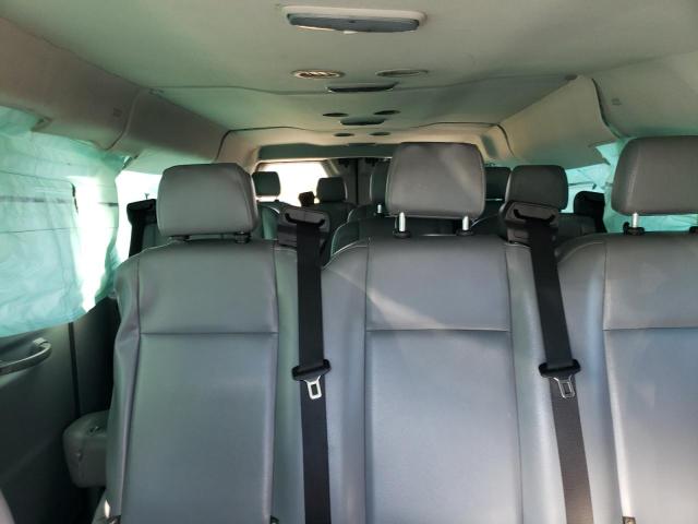 Photo 10 from auction – 2016 FORD TRANSIT T- with VIN 1FBZX2ZM2GKA00458
