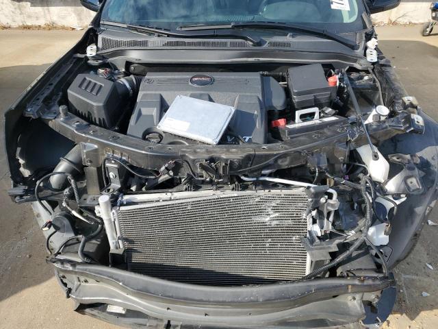 Photo 12 from auction – 2017 GMC TERRAIN SL with VIN 2GKFLPE3XH6290557