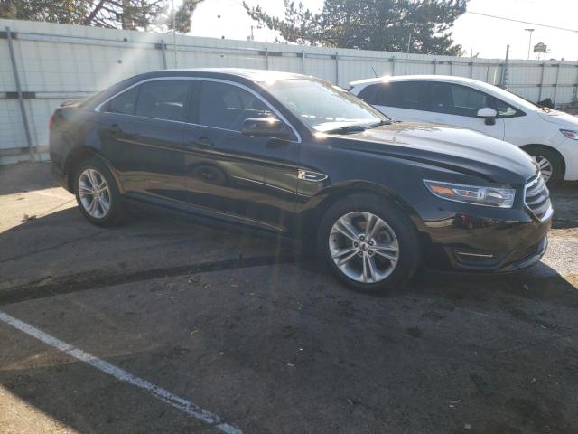 Photo 4 from auction – 2016 FORD TAURUS SEL with VIN 1FAHP2E82GG138820