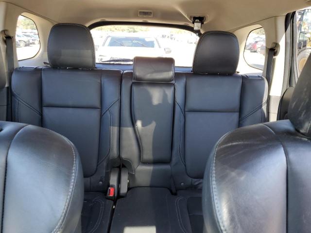 Photo 10 from auction – 2020 MITSUBISHI OUTLANDER with VIN JA4AD3A36LZ042783