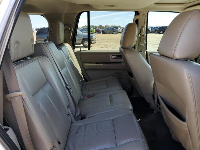 Photo 11 from auction – 2012 FORD EXPEDITION with VIN 1FMJU1K53CEF16217