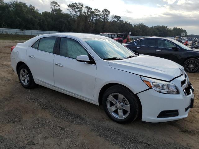 Photo 4 from auction – 2013 CHEVROLET MALIBU 1LT with VIN 1G11C5SA9DF306981