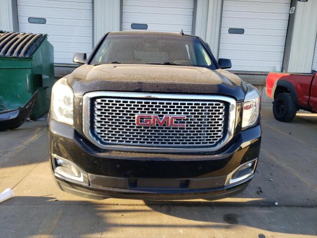 Photo 5 from auction – 2016 GMC YUKON DENA with VIN 1GKS2CKJ4GR262253