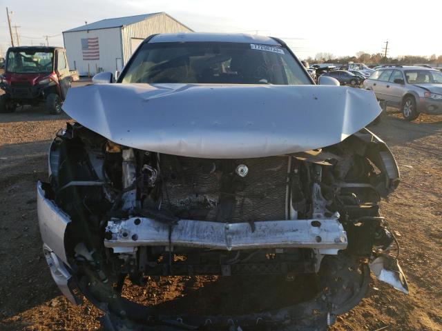 Photo 5 from auction – 2013 NISSAN PATHFINDER with VIN 5N1AR2MM8DC614930