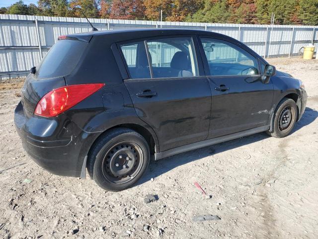 Zdjęcie 3 z aukcji – 2009 NISSAN VERSA z VIN 3N1BC13E19L390316