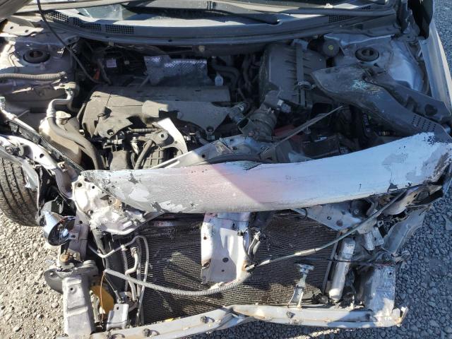 Photo 11 from auction – 2014 MITSUBISHI LANCER ES/ with VIN JA32U2FU2EU003502