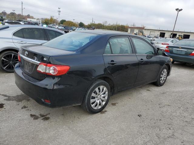 Photo 3 from auction – 2013 TOYOTA COROLLA BA with VIN 2T1BU4EEXDC071646