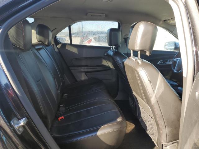 صورة رقم 11 من المزاد - 2014 CHEVROLET EQUINOX LT مع VIN 2GNFLDE33E6195111