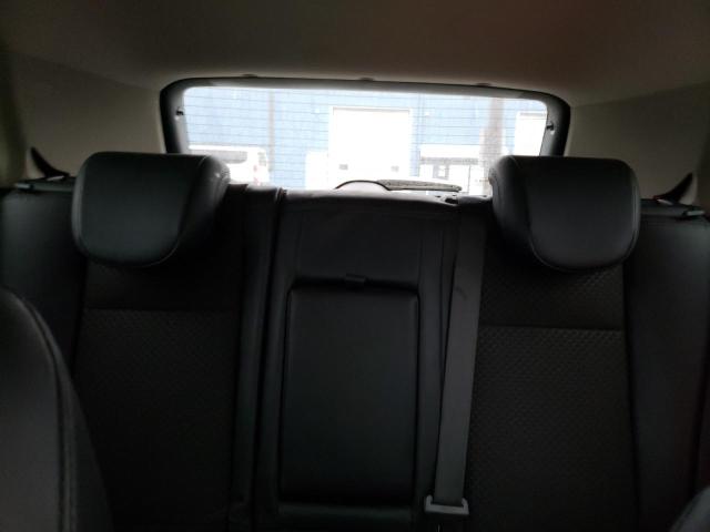 Фото 10 с аукциона – 2019 BUICK ENCORE PRE с VIN KL4CJESB5KB959420