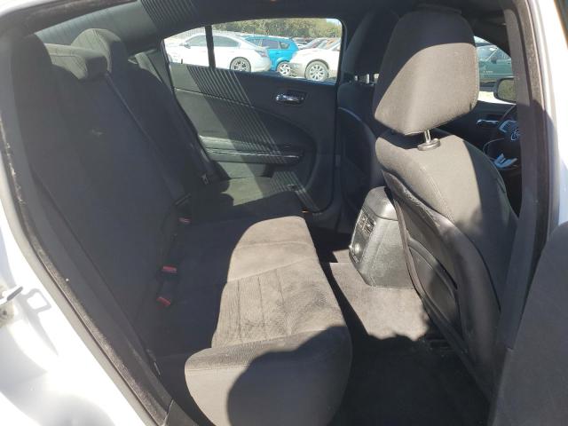 Zdjęcie 10 z aukcji – 2014 DODGE CHARGER SE z VIN 2C3CDXBG5EH314495