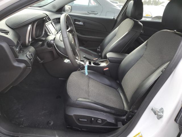 Photo 7 from auction – 2015 CHEVROLET MALIBU 1LT with VIN 1G11C5SL3FF128716